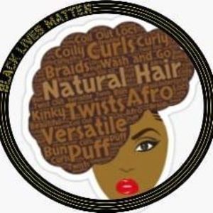 Meet your Posher, June